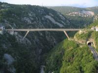 Imagine atasata: Croatia-Rijeka.Bypass-02.jpg